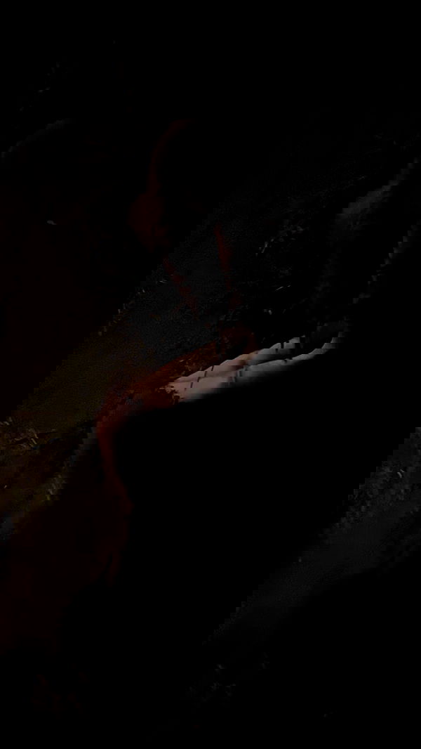 zommmbri image ~ Altpins