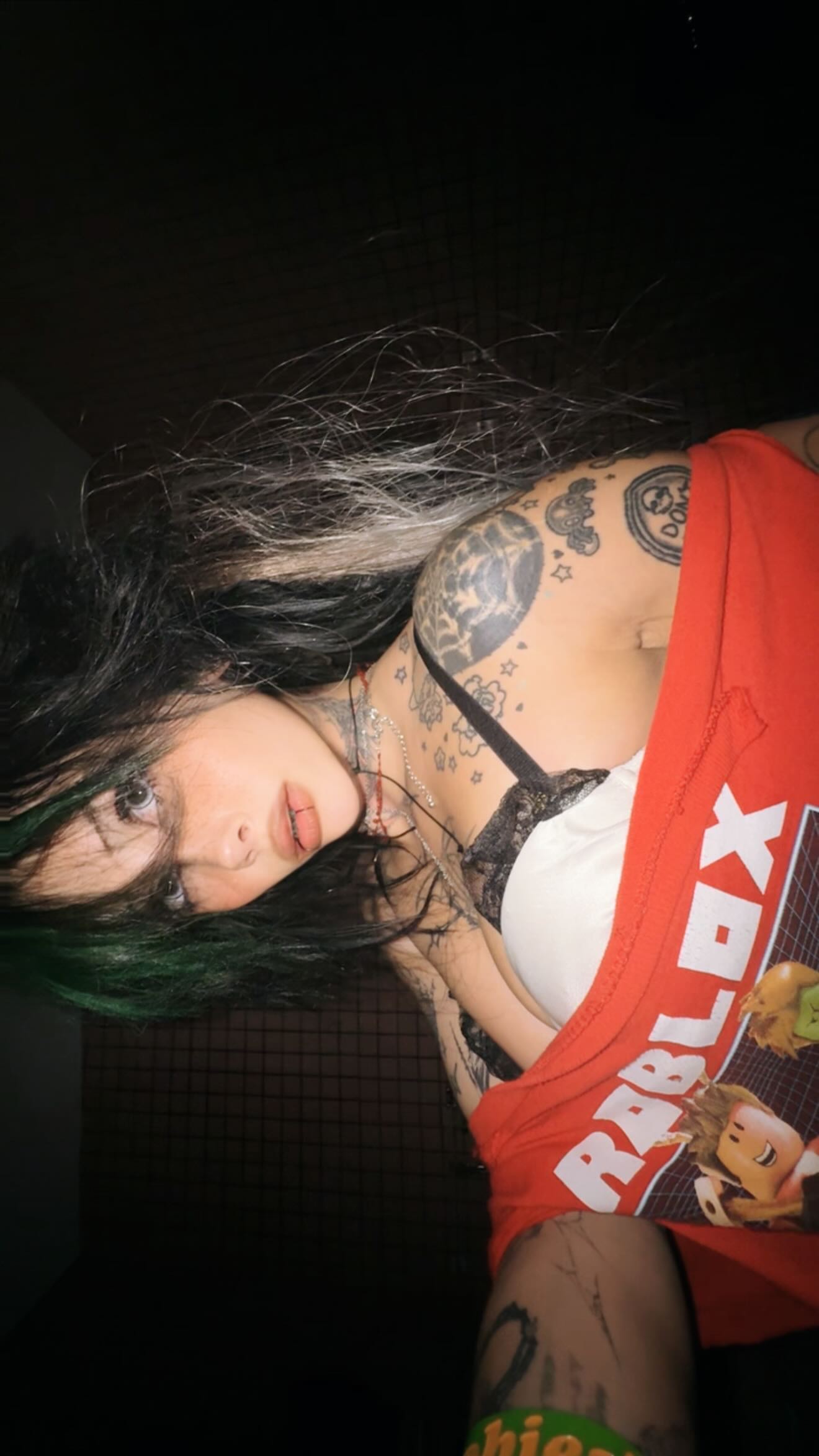 zommmbri instagram image archive image