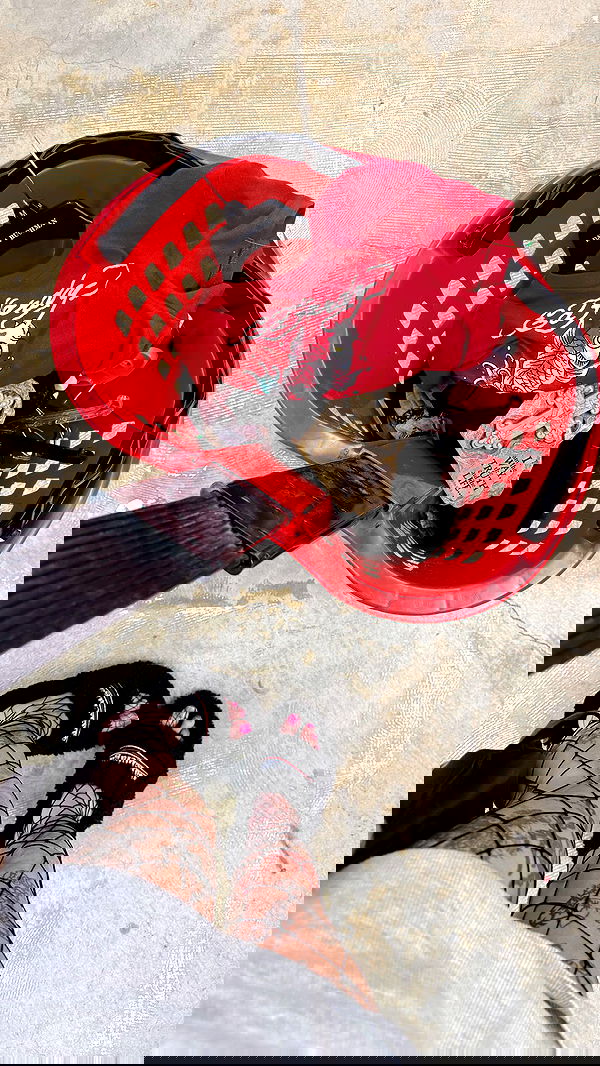 zommmbri image ~ Altpins