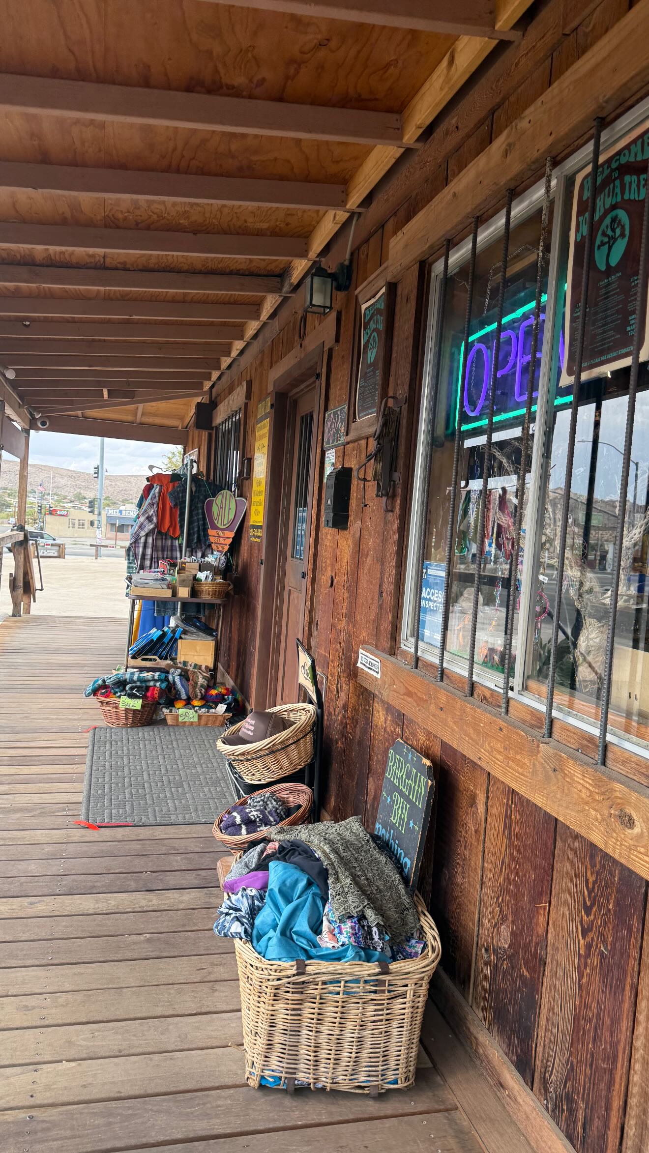 zommmbri instagram image archive image