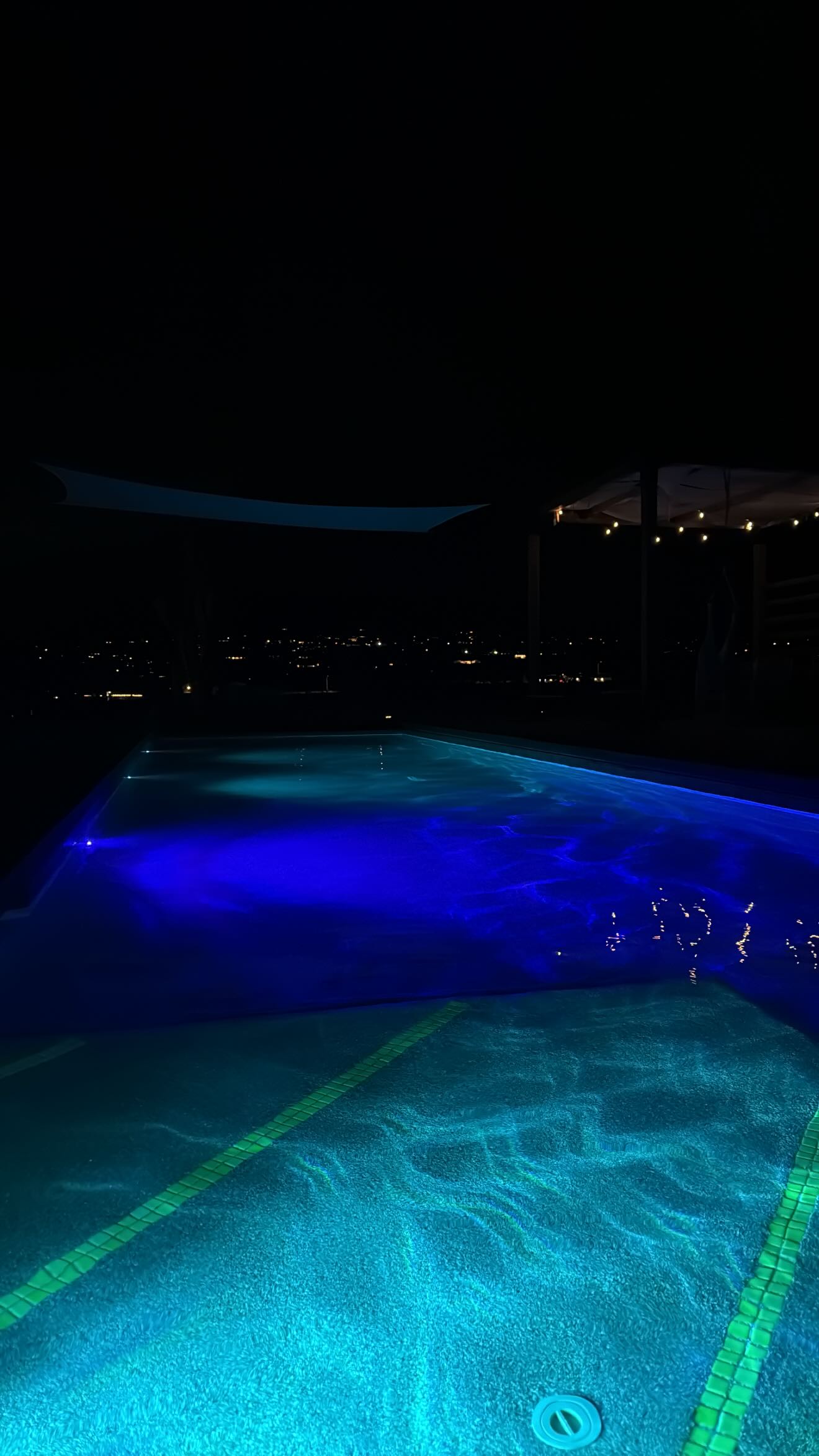 zommmbri instagram image archive image