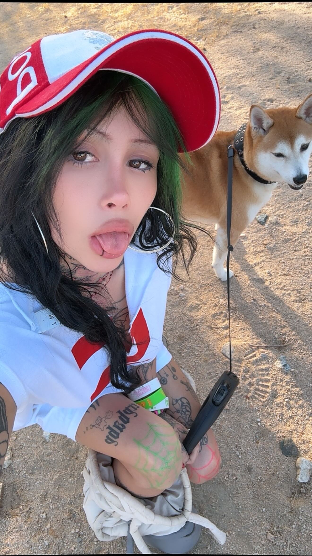 zommmbri instagram image archive image