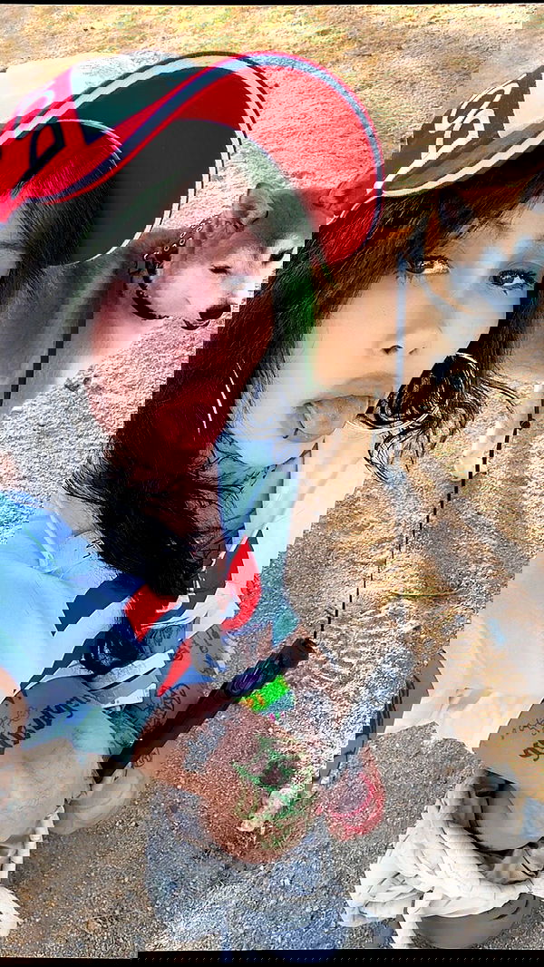 zommmbri image ~ Altpins