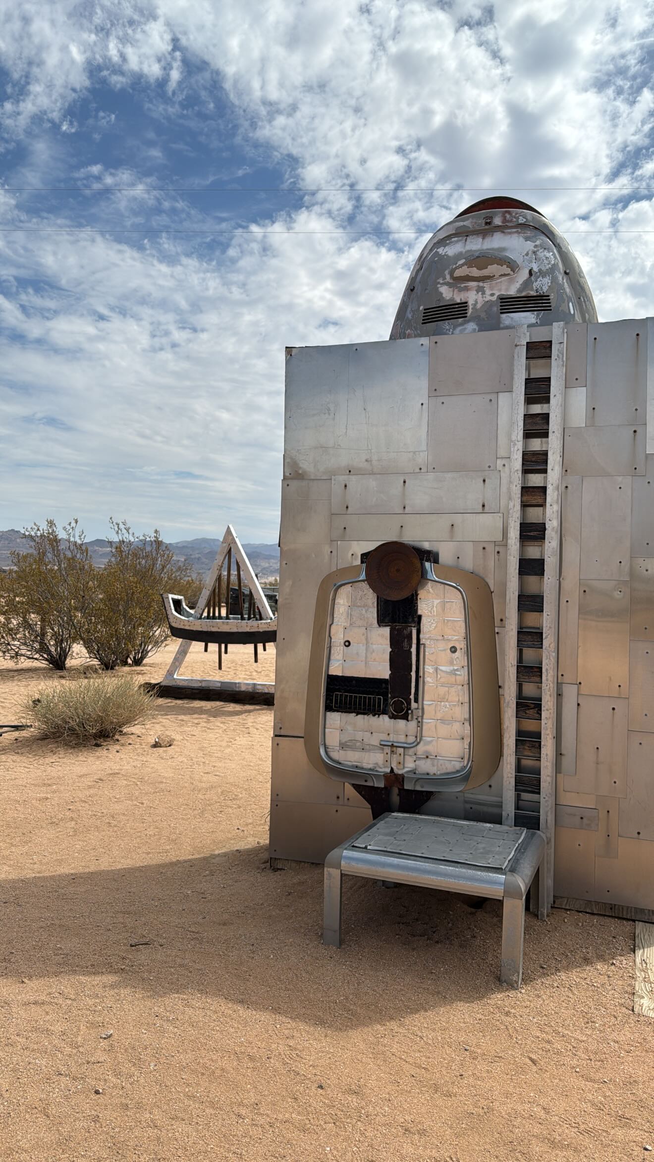 zommmbri instagram image archive image