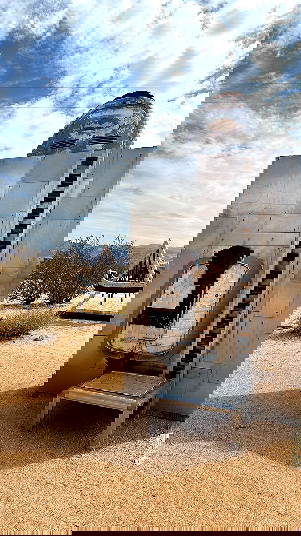 zommmbri image ~ Altpins