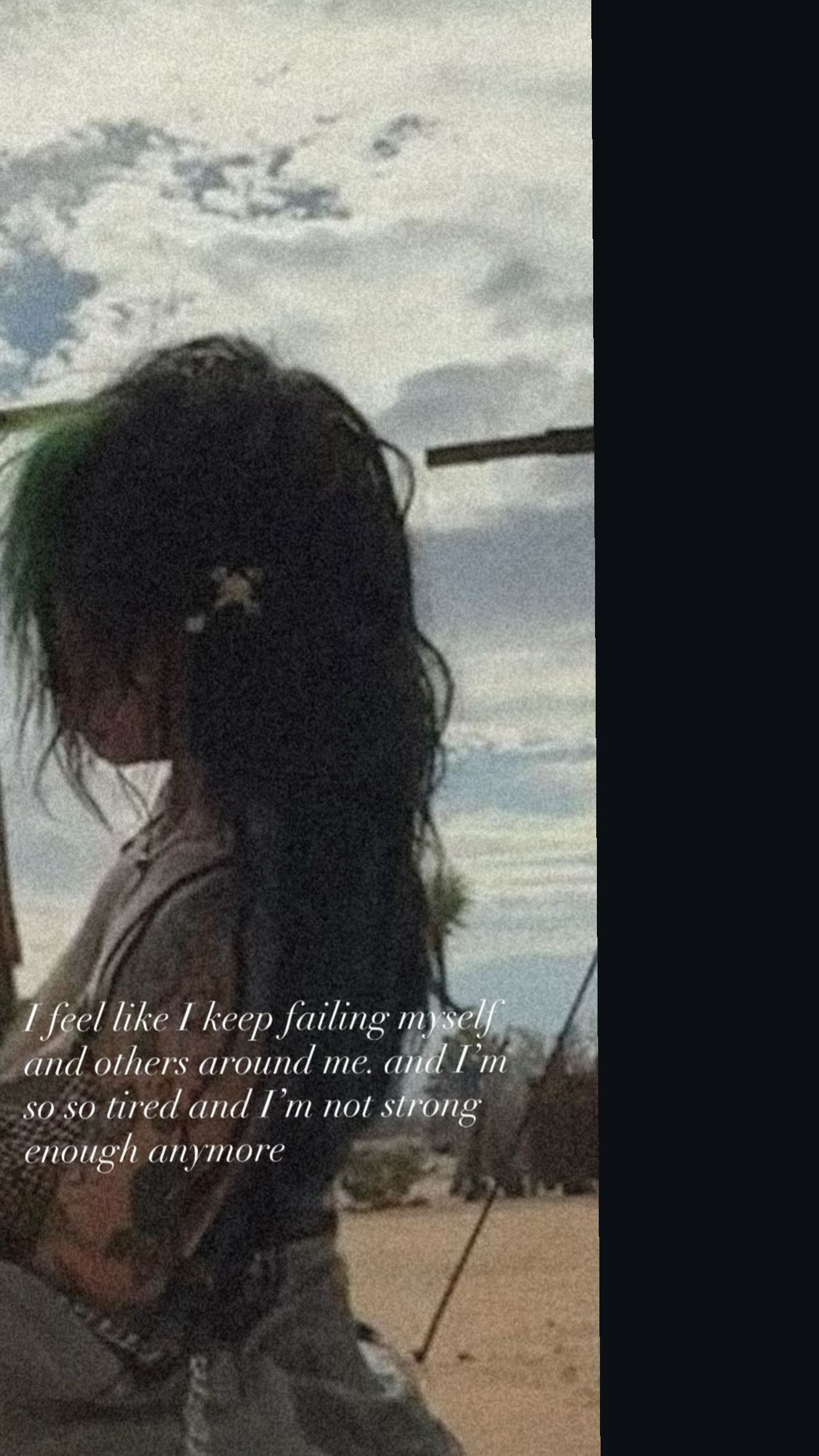 zommmbri instagram image archive image