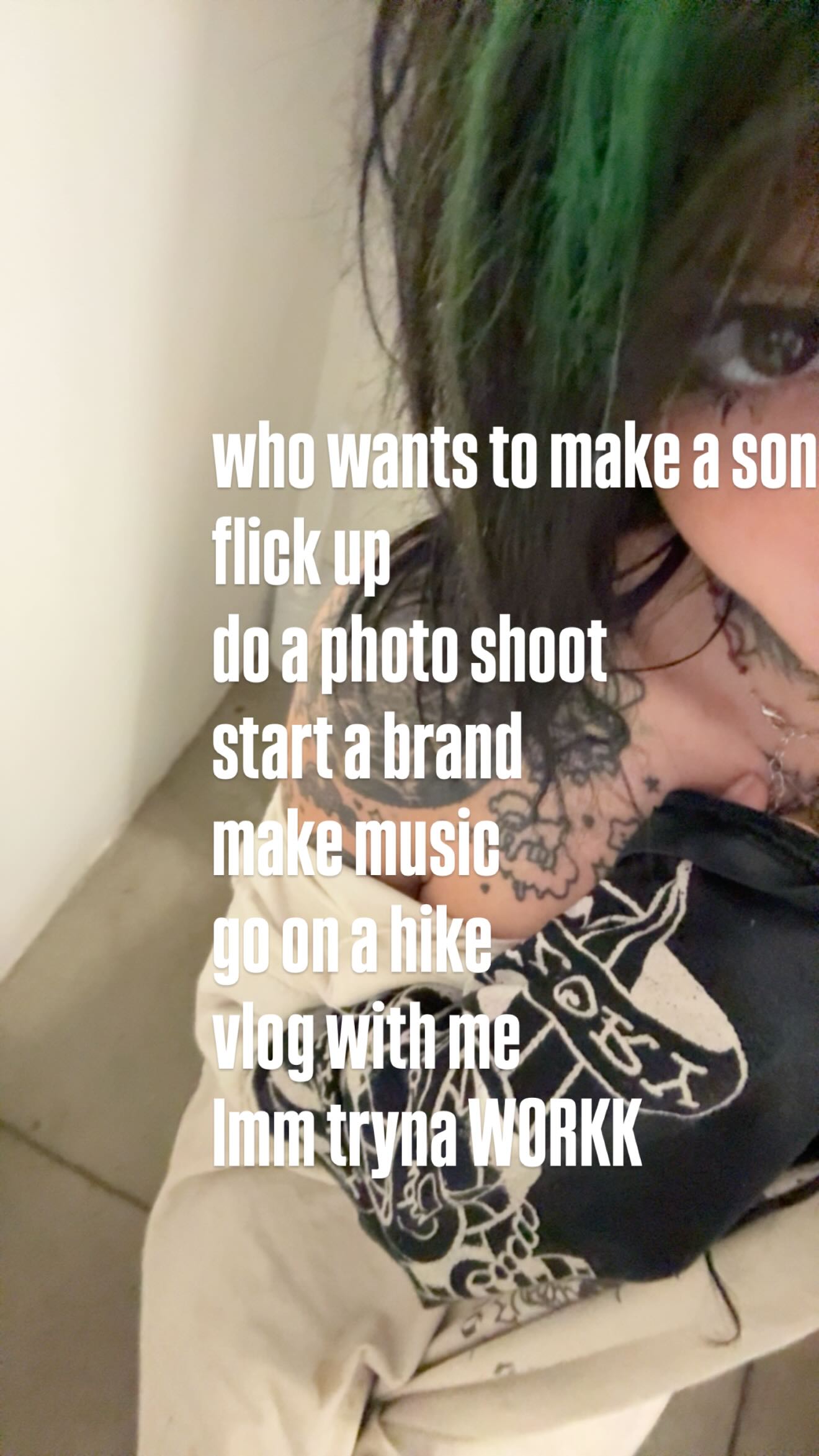 zommmbri instagram image archive image