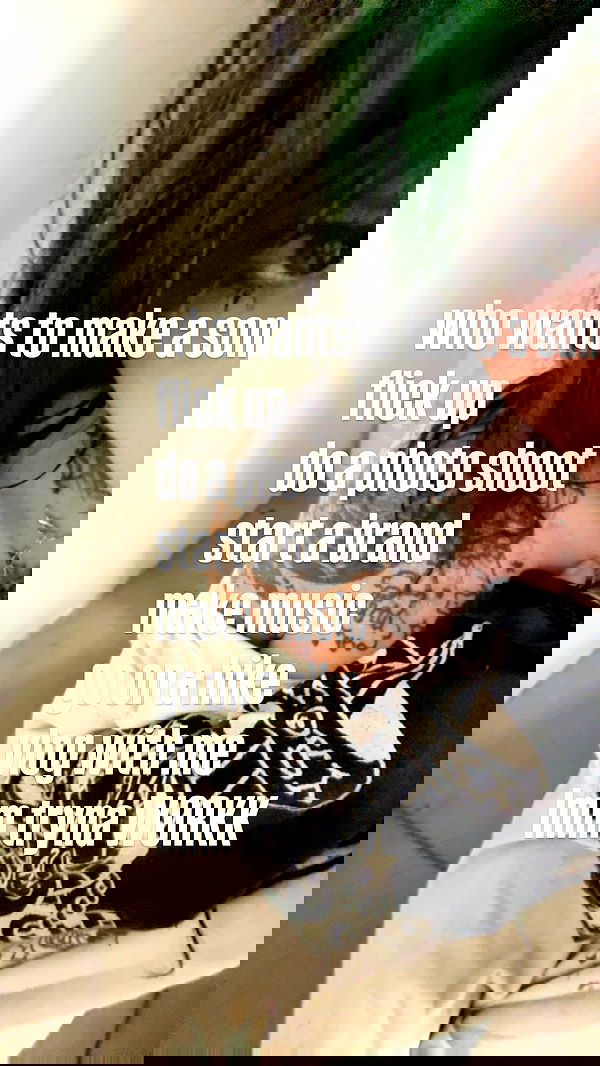 zommmbri image ~ Altpins