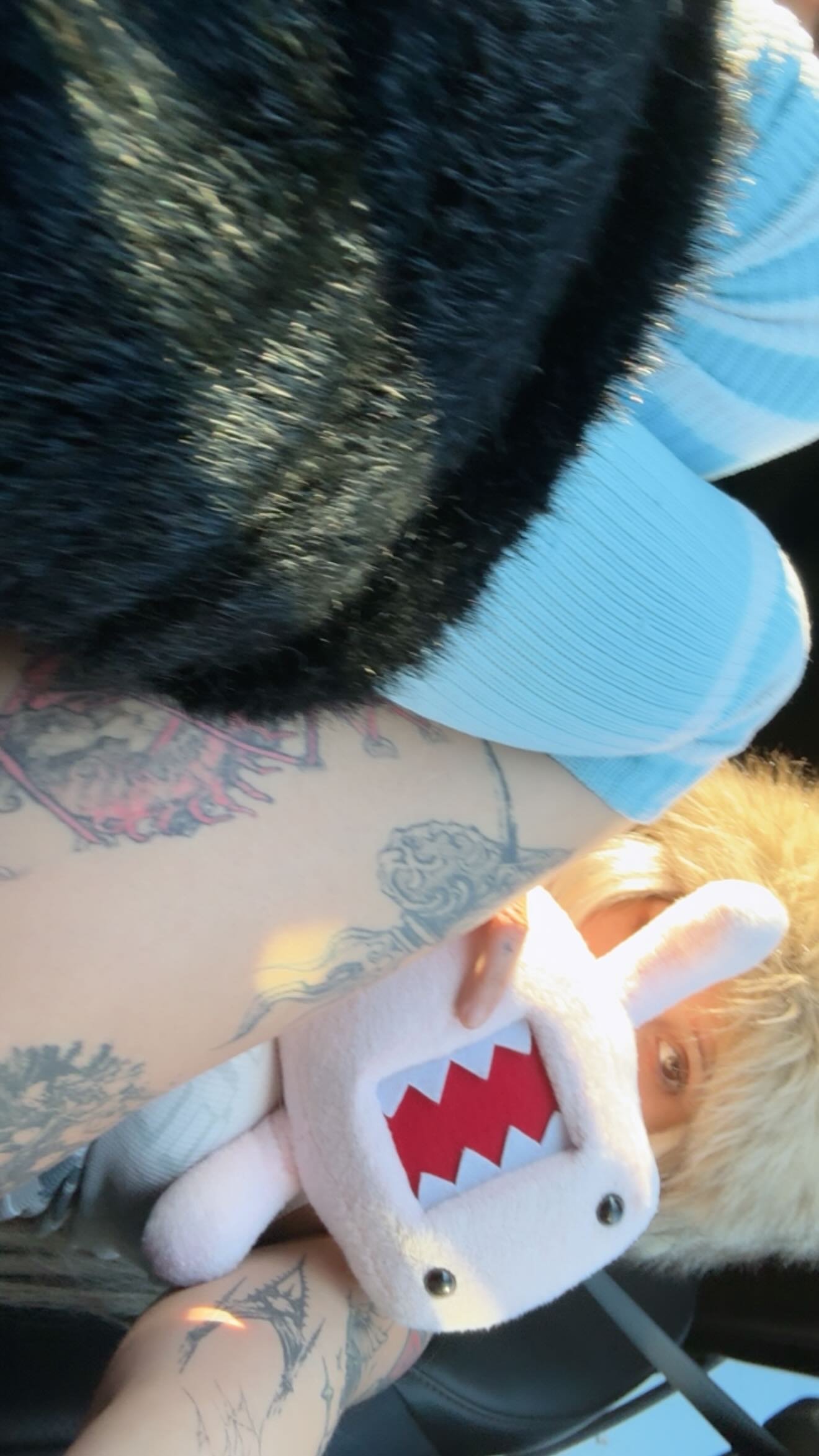 zommmbri instagram image archive image