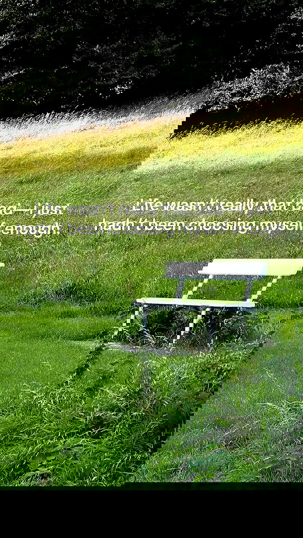 zommmbri image ~ Altpins