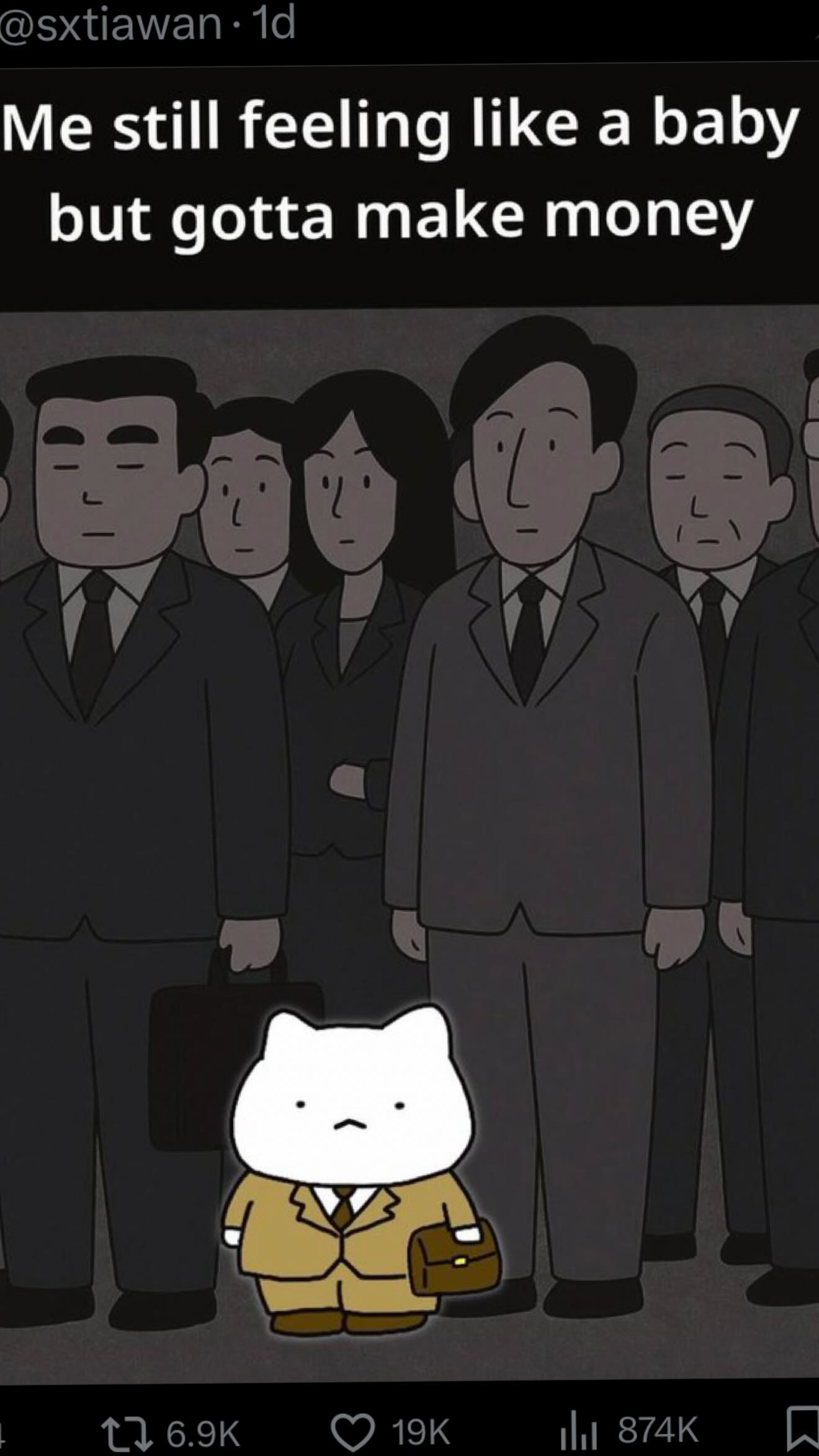 zommmbri instagram image archive image