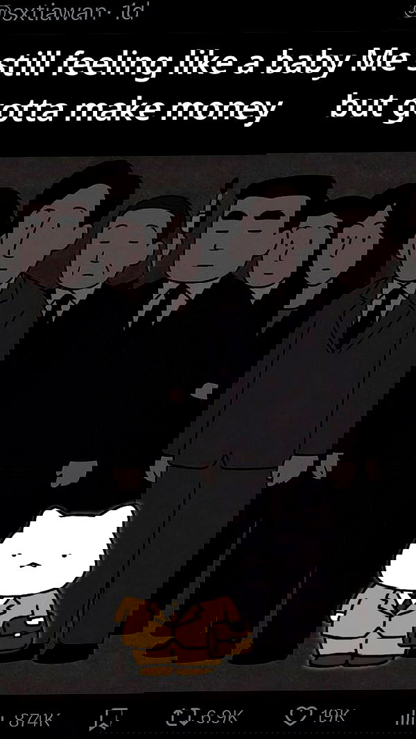 zommmbri image ~ Altpins