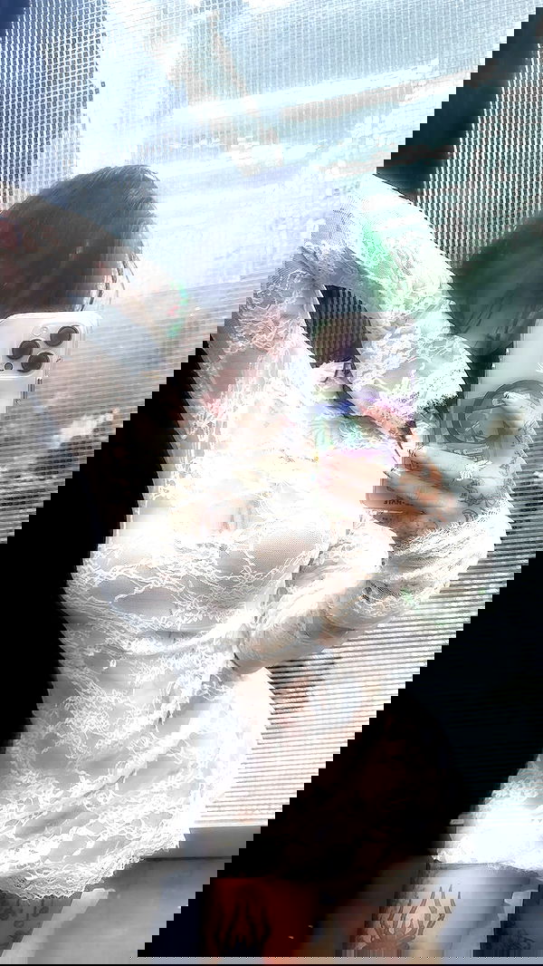 zommmbri image ~ Altpins