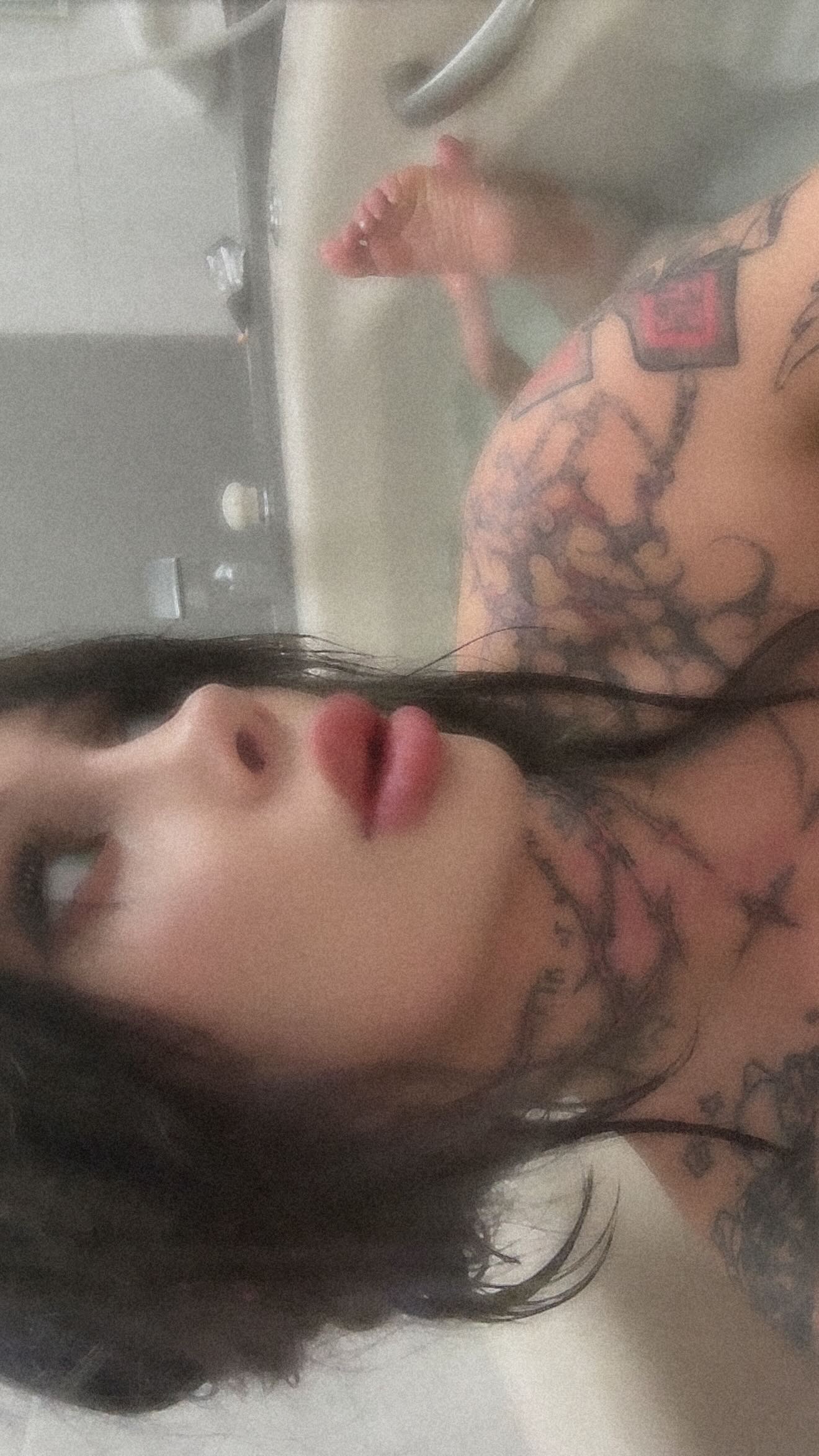 zommmbri instagram image archive image