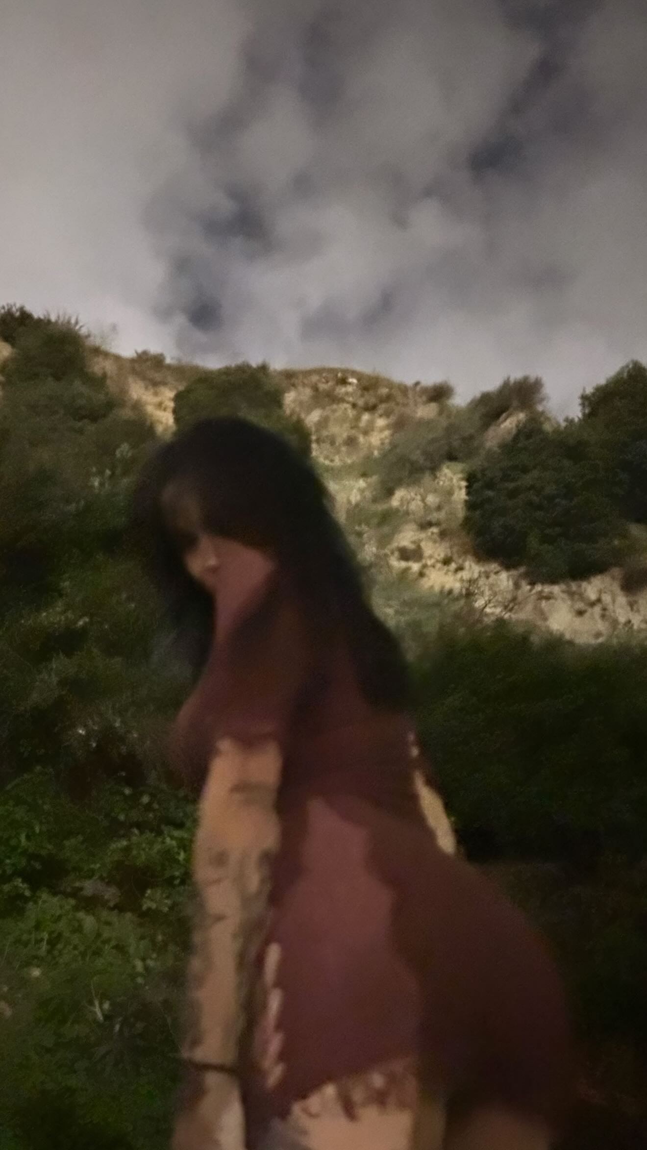 zommmbri instagram image archive image