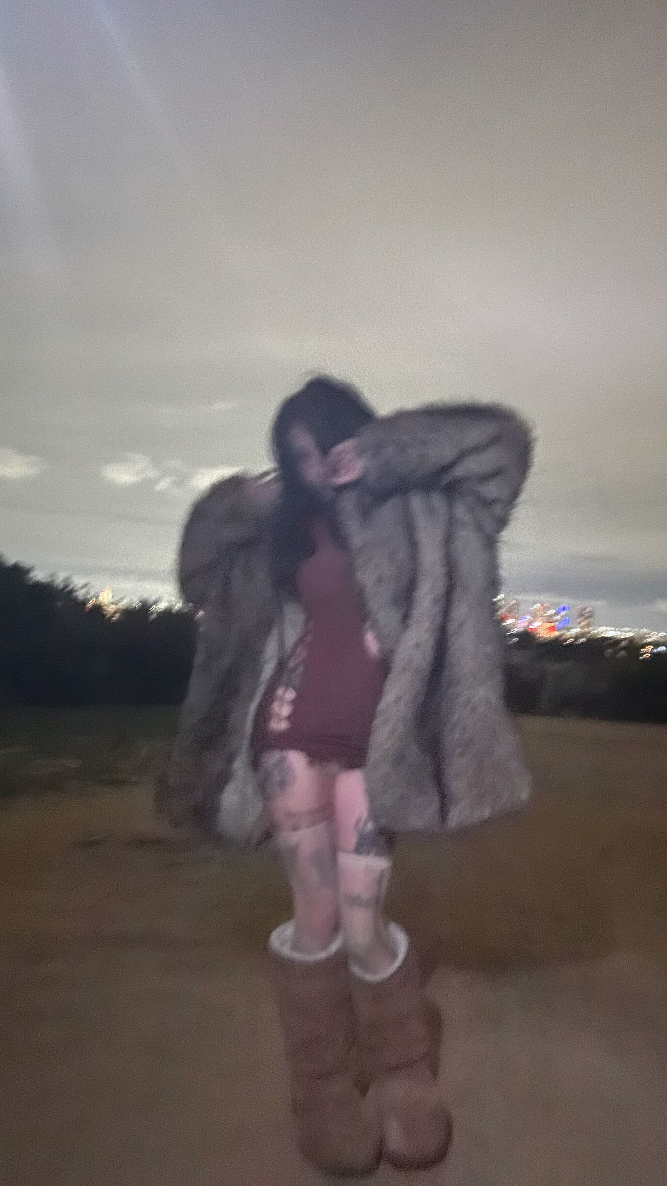 zommmbri instagram image archive image