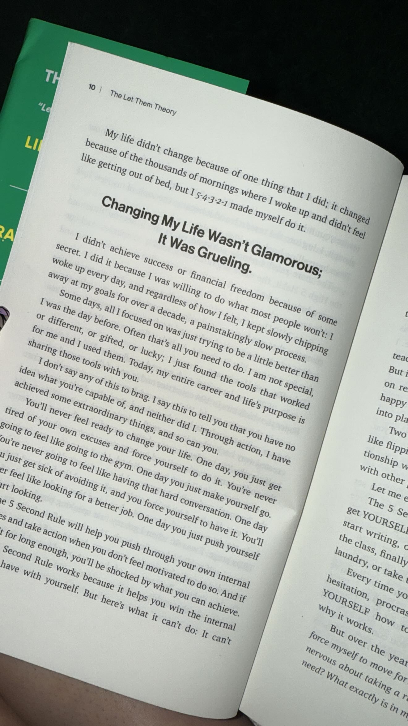 zommmbri instagram image archive image