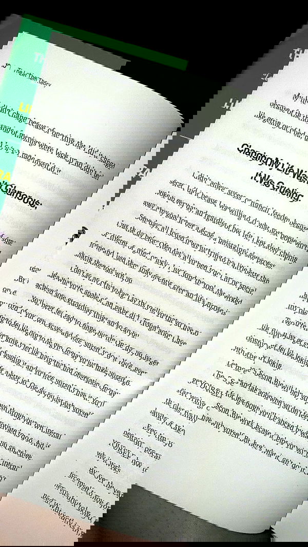 zommmbri image ~ Altpins