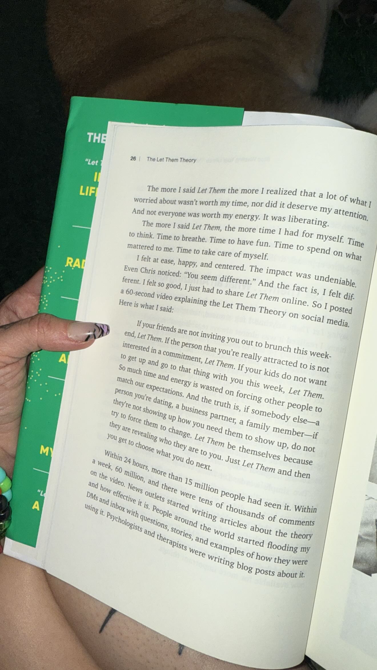 zommmbri instagram image archive image