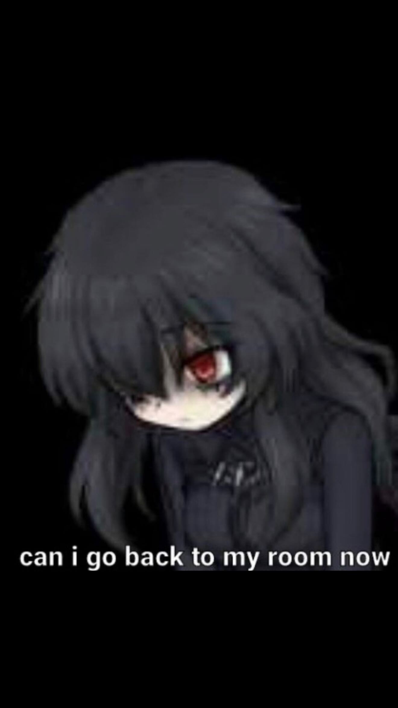 zommmbri instagram image archive image