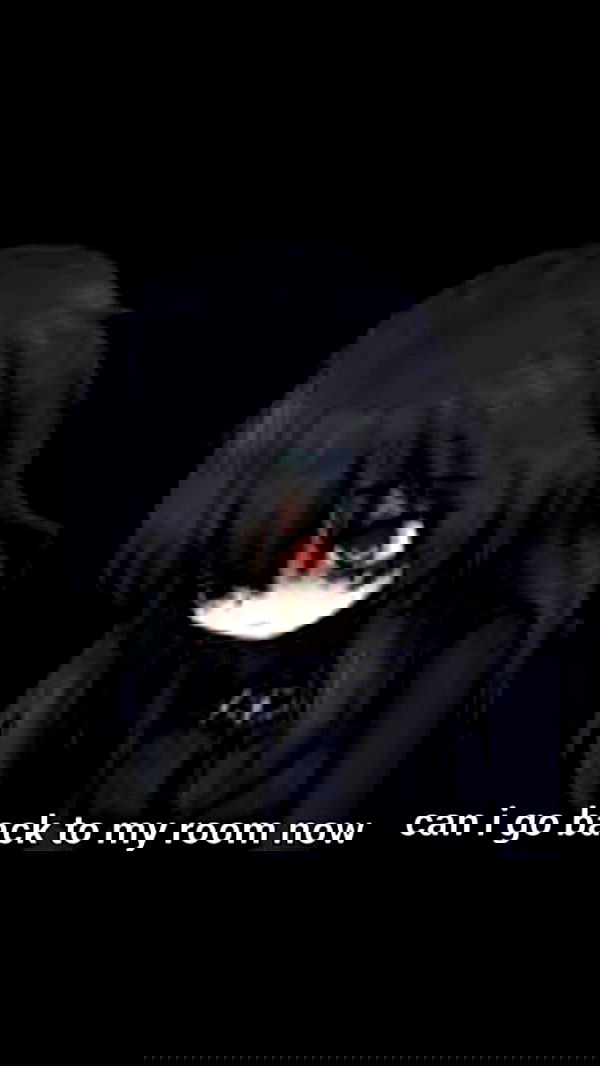 zommmbri image ~ Altpins