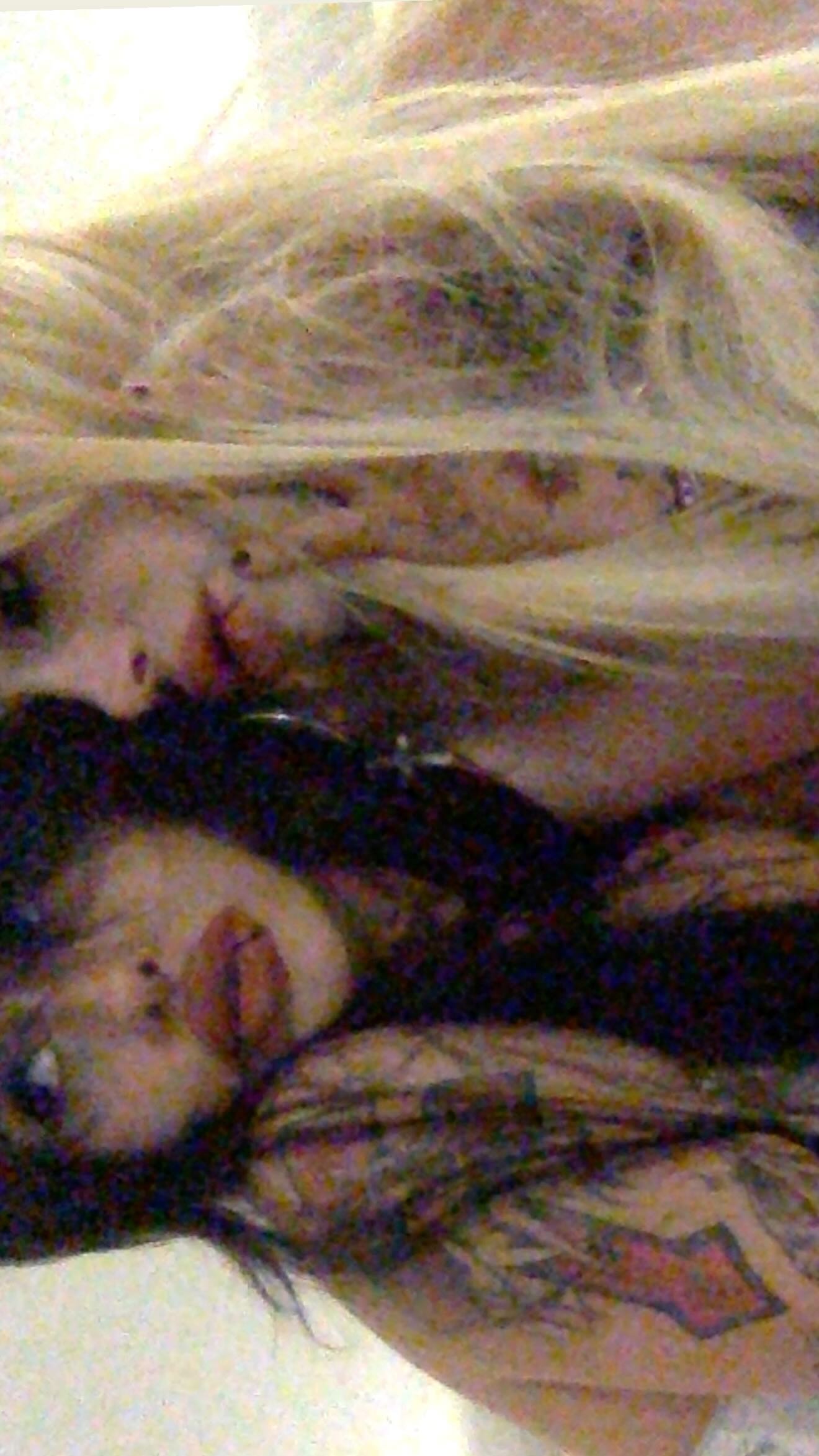 zommmbri instagram image archive image