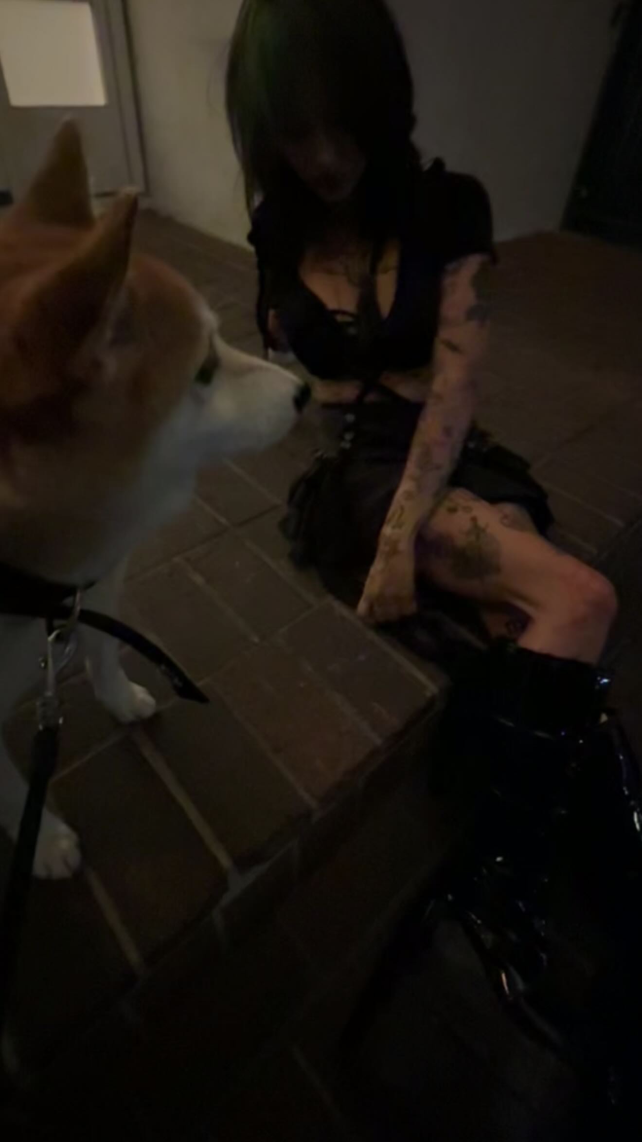 zommmbri instagram image archive image