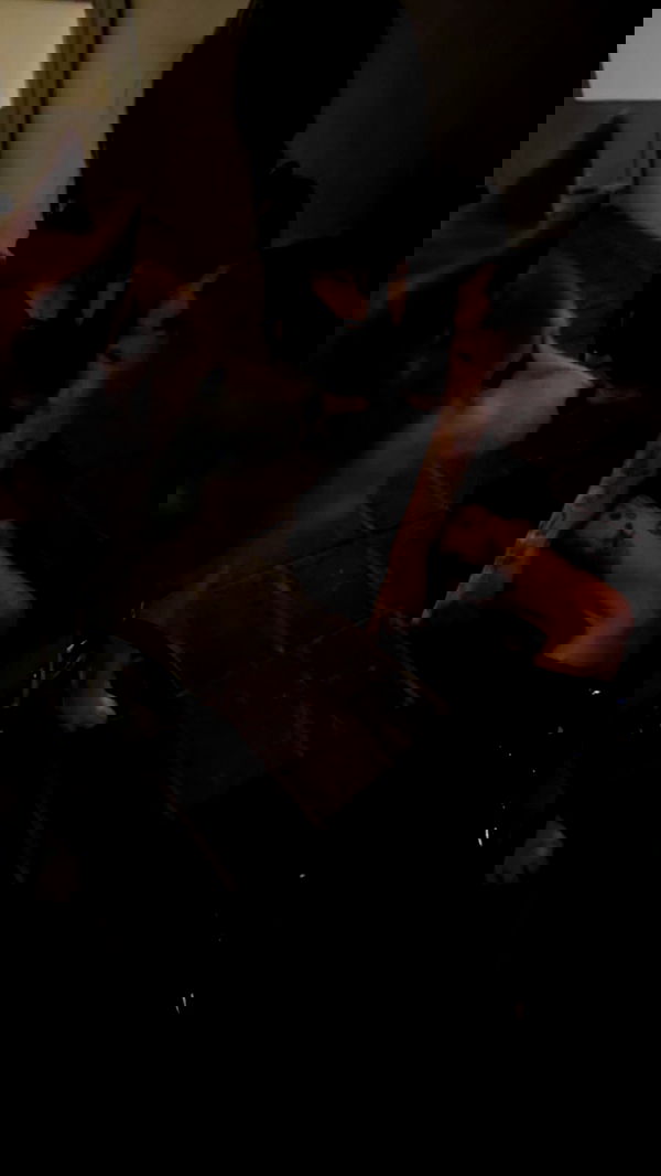 zommmbri image ~ Altpins