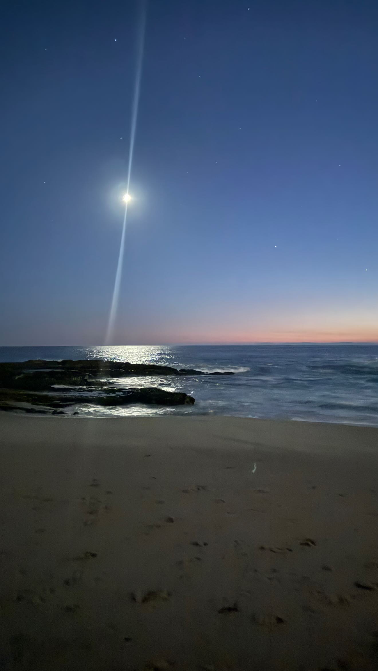 zommmbri instagram image archive image