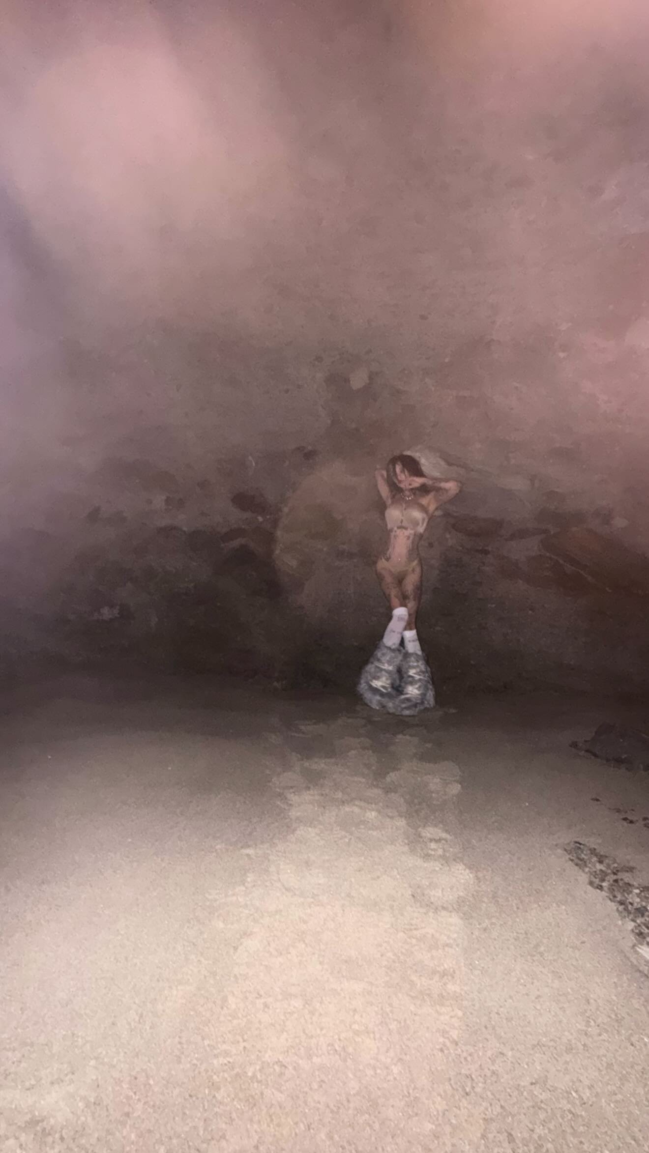 zommmbri instagram image archive image