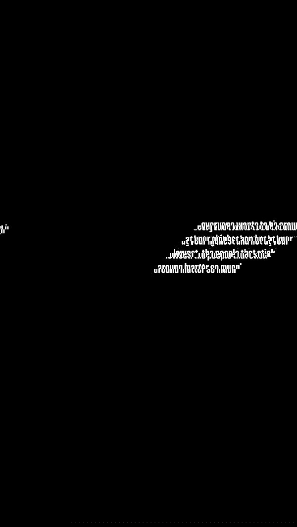 zommmbri image ~ Altpins