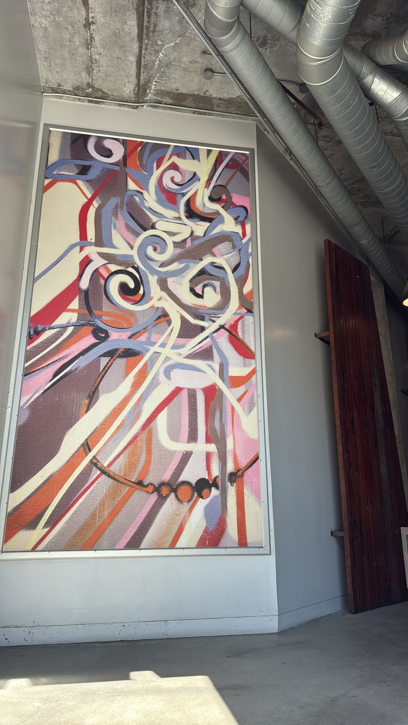 zommmbri instagram image archive image