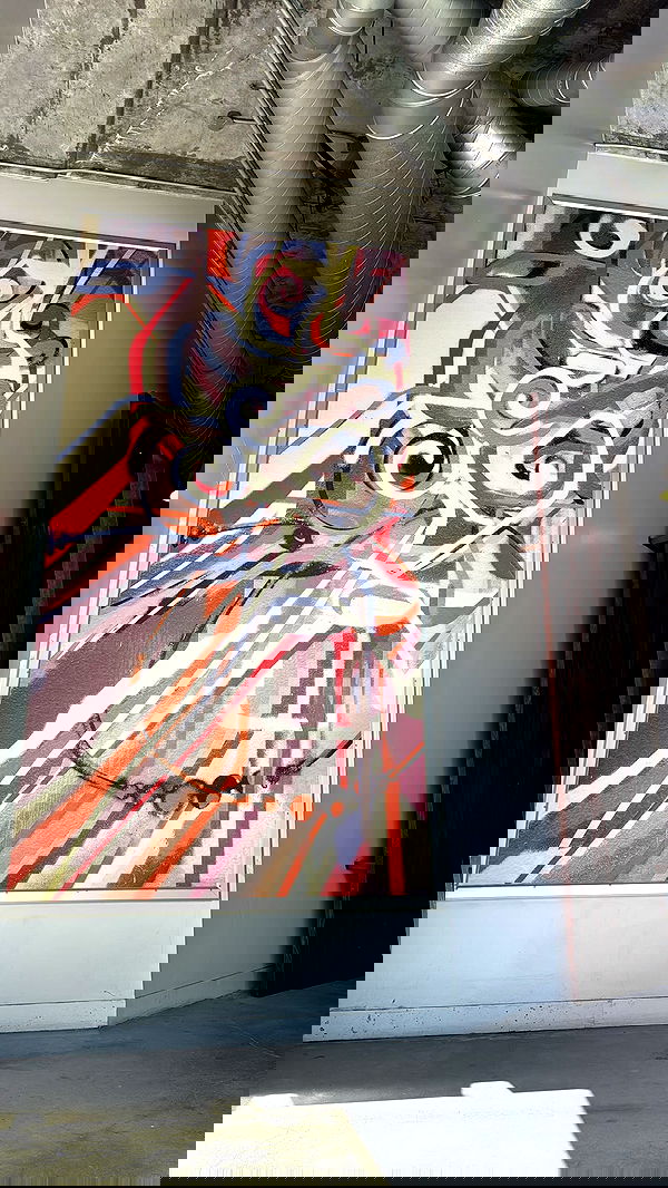 zommmbri image ~ Altpins