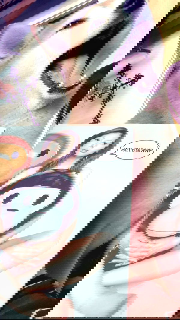 zommmbri image ~ Altpins