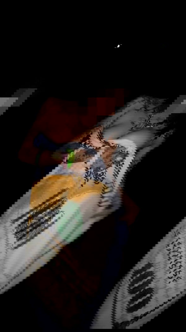 zommmbri image ~ Altpins