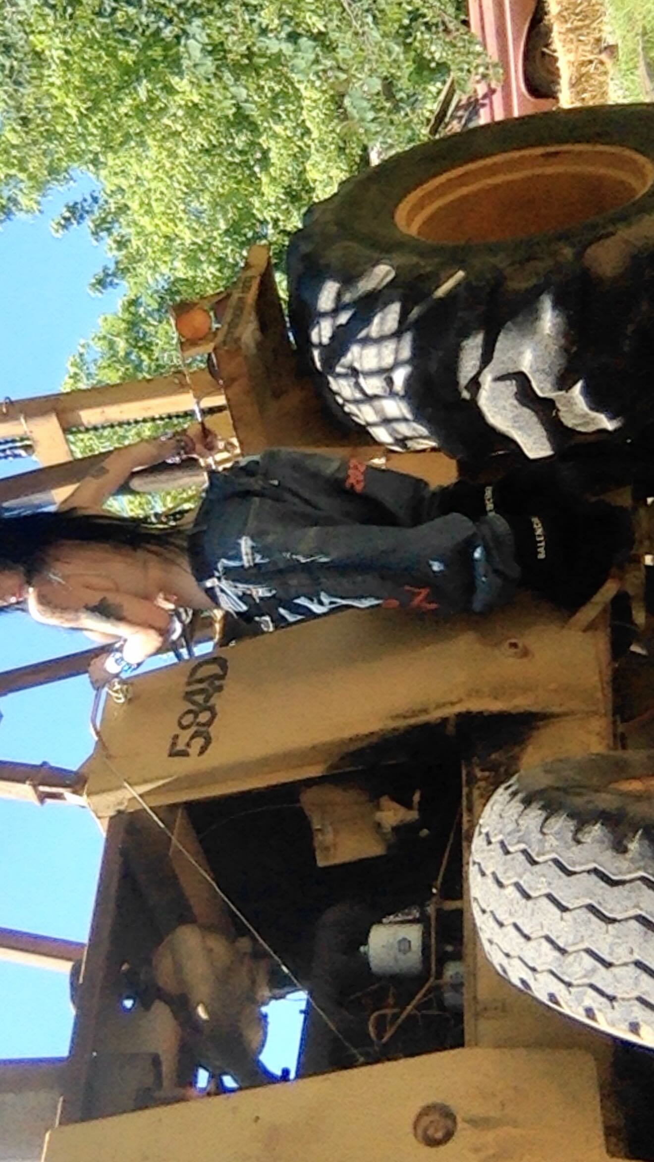 zommmbri instagram image archive image