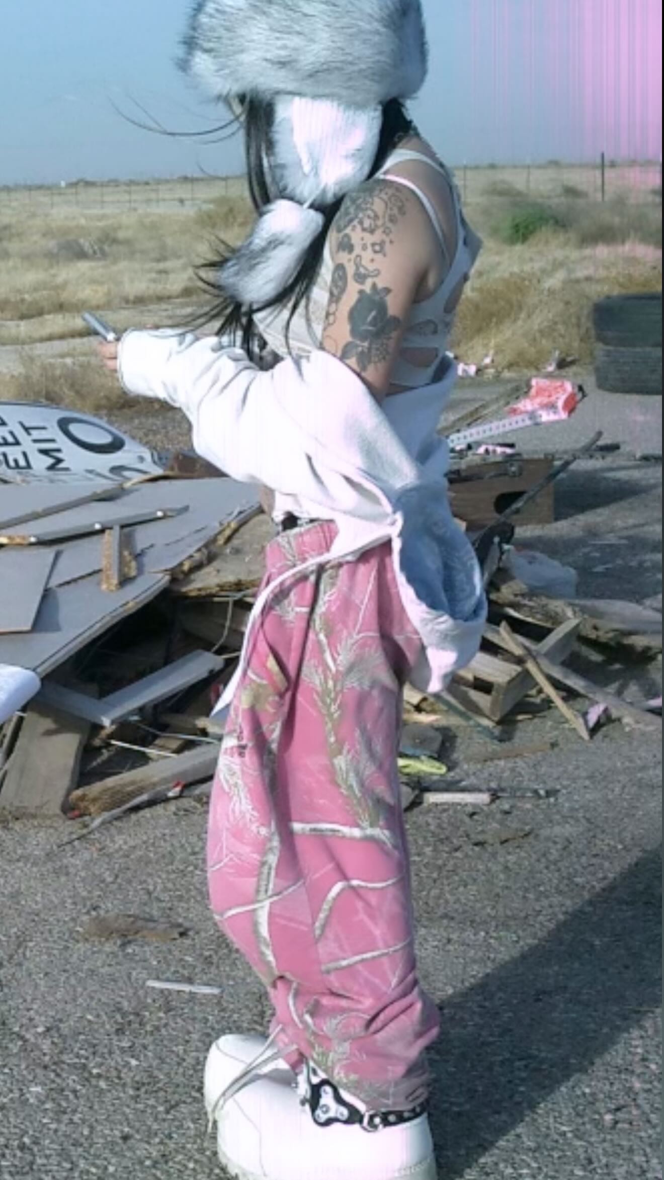 zommmbri instagram image archive image