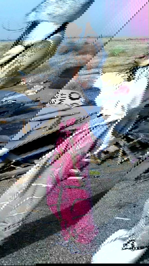 zommmbri image ~ Altpins