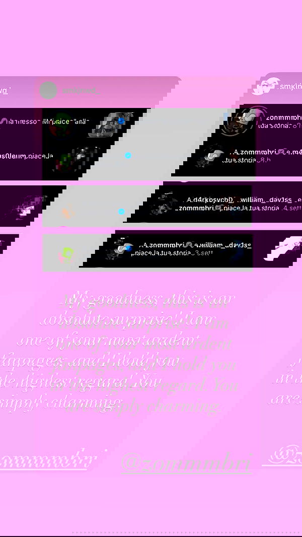 zommmbri image ~ Altpins