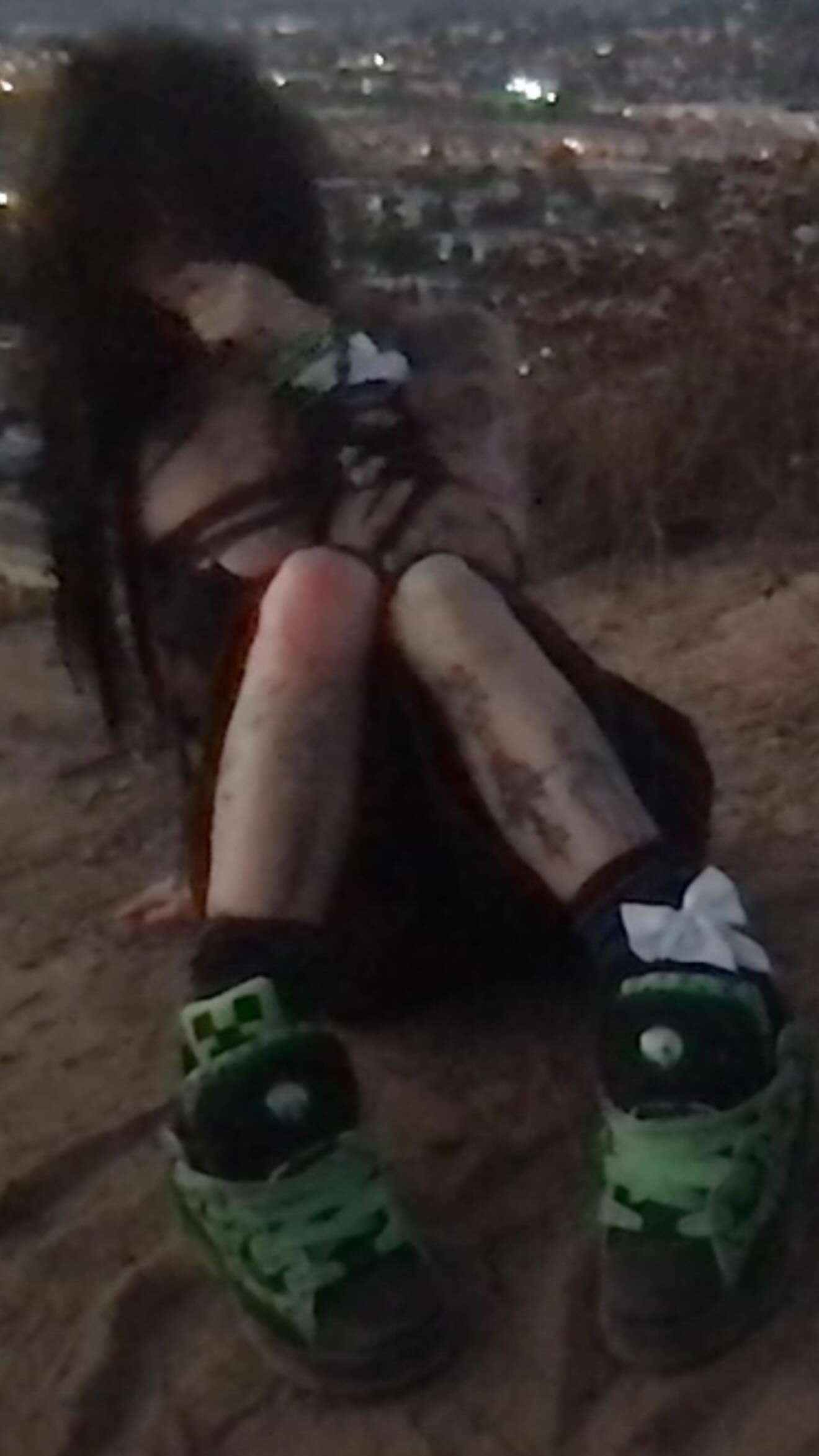 zommmbri instagram image archive image