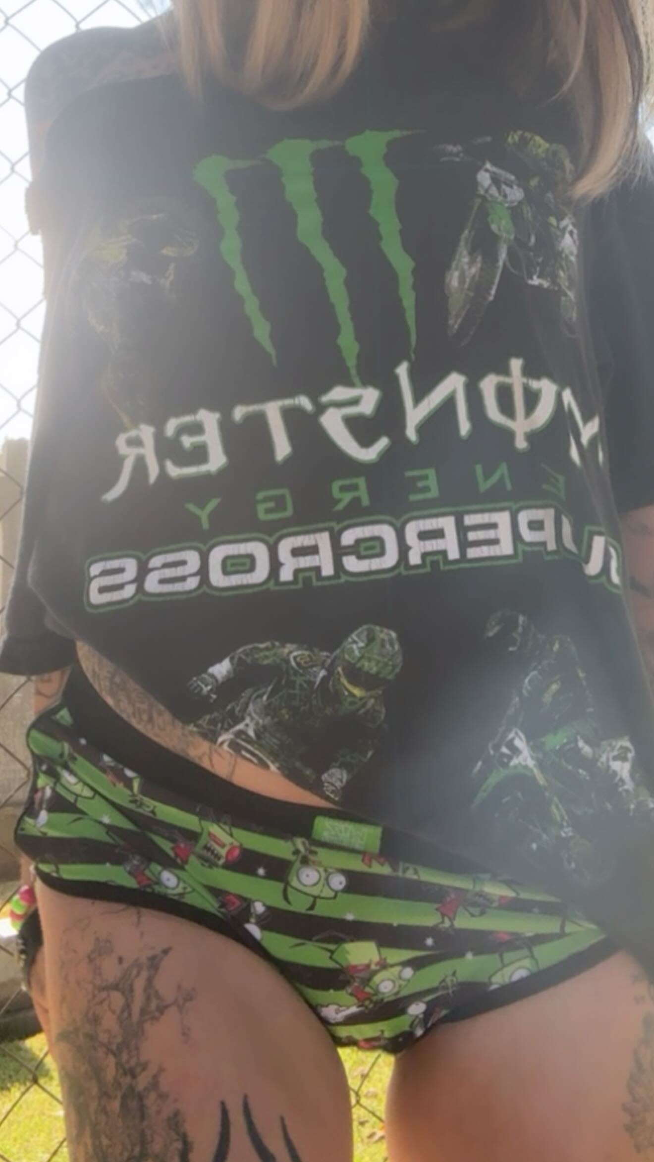 zommmbri instagram image archive image