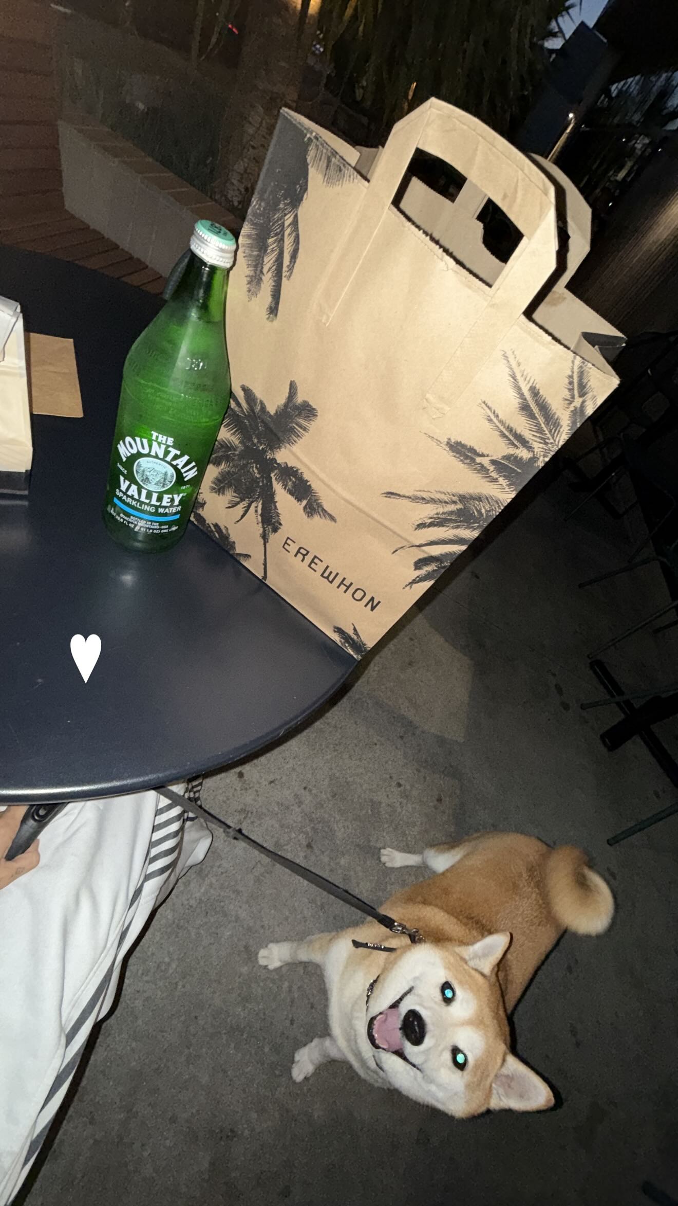 zommmbri instagram image archive image