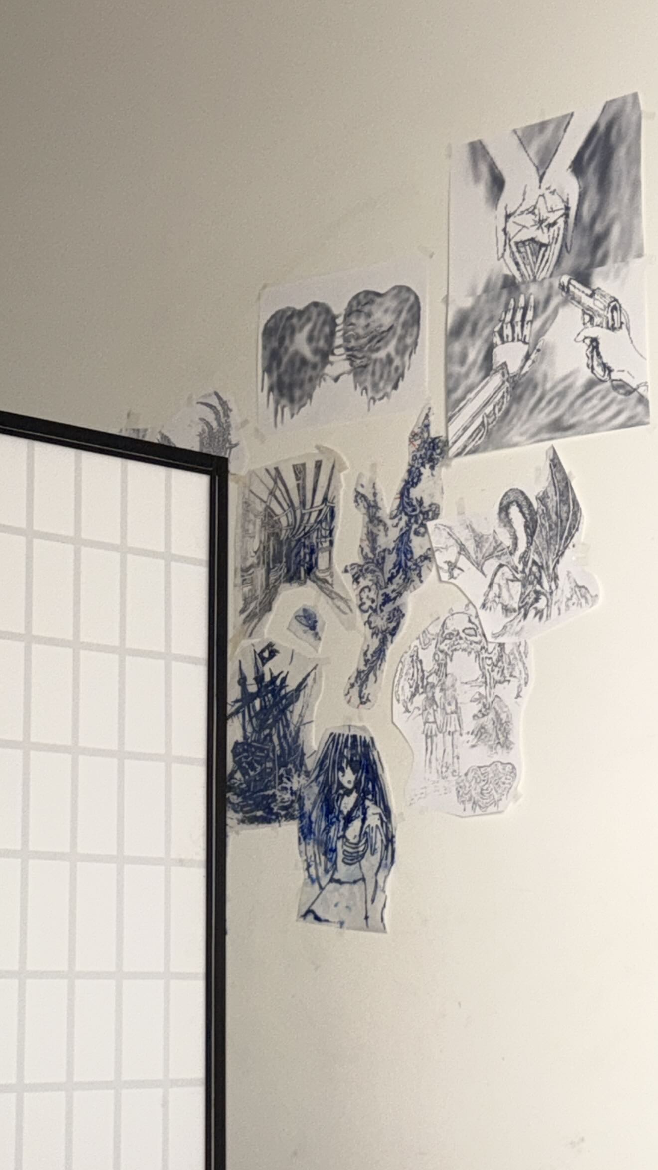 zommmbri instagram image archive image