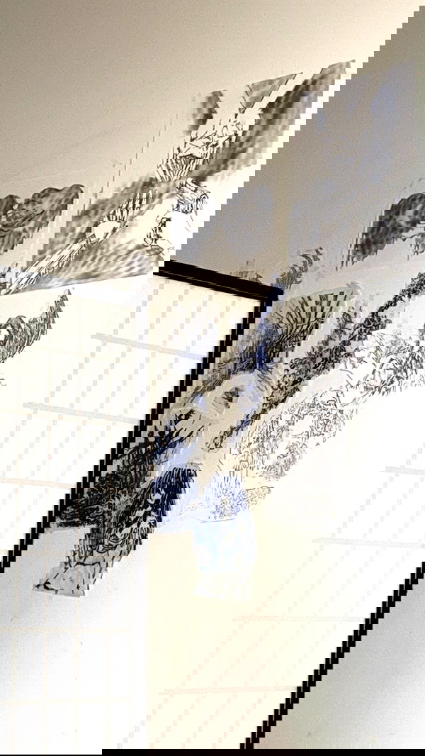 zommmbri image ~ Altpins