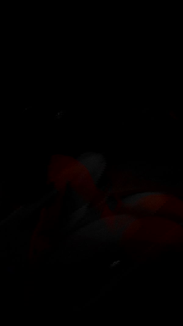 zommmbri image ~ Altpins