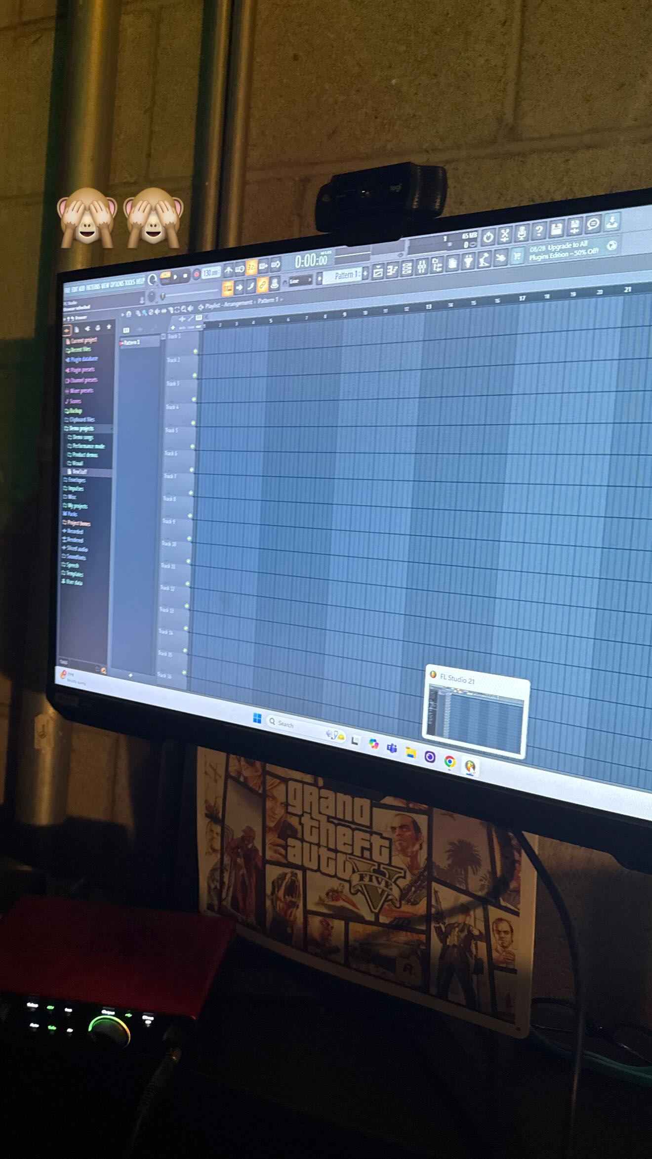 zommmbri instagram image archive image