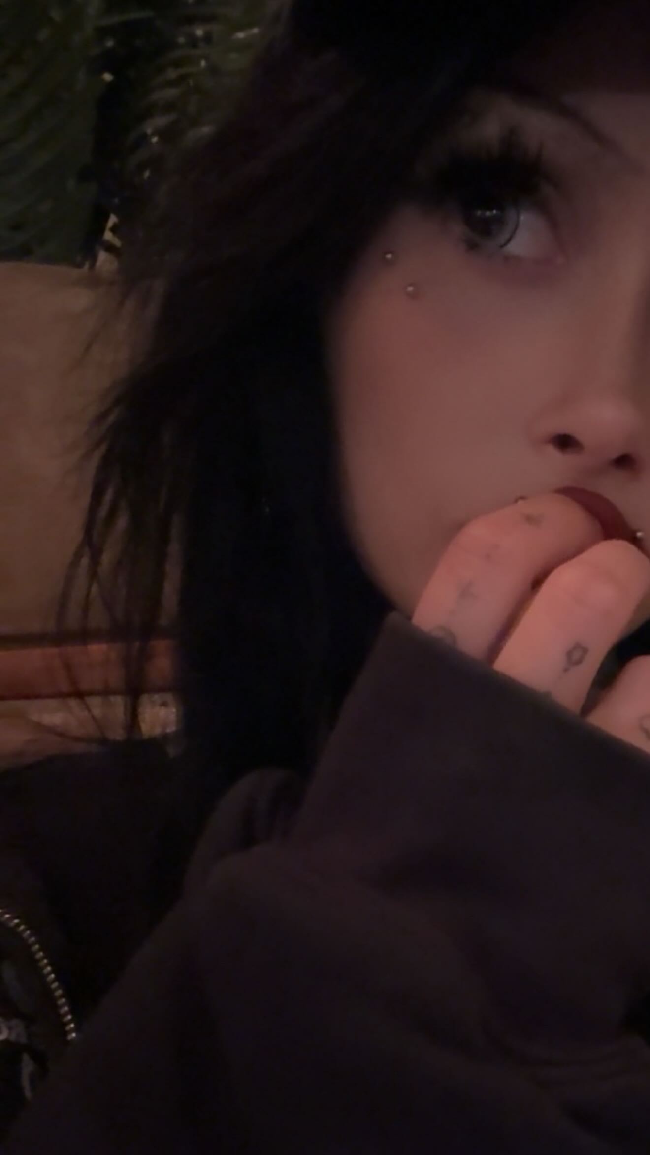 zommmbri instagram image archive image