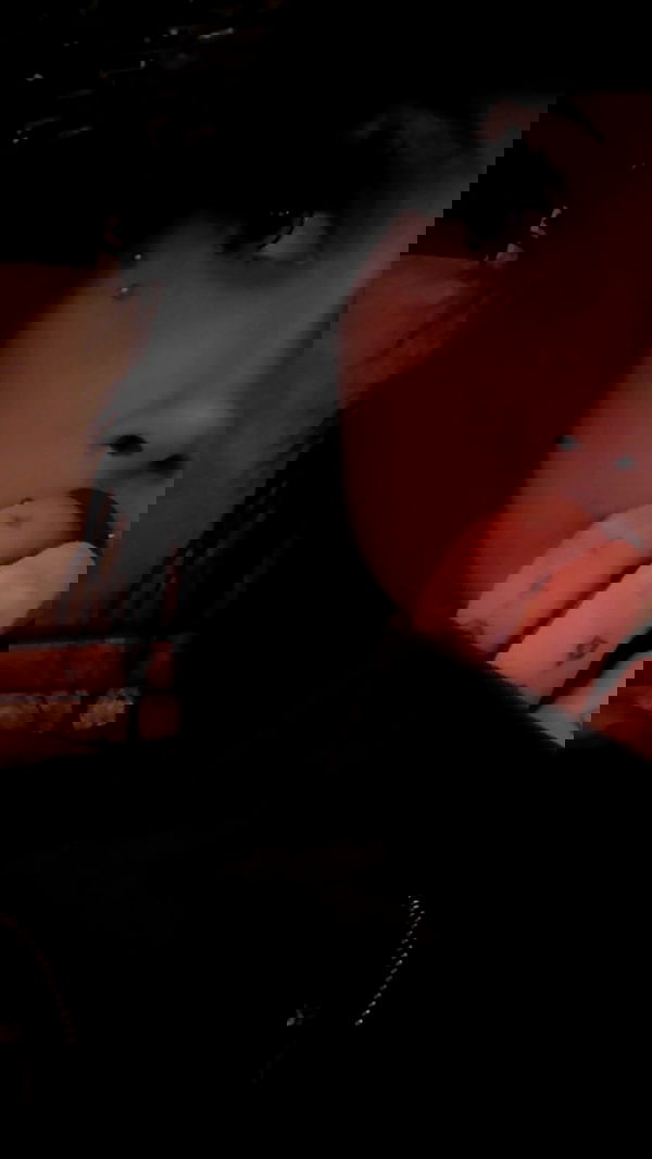 zommmbri image ~ Altpins