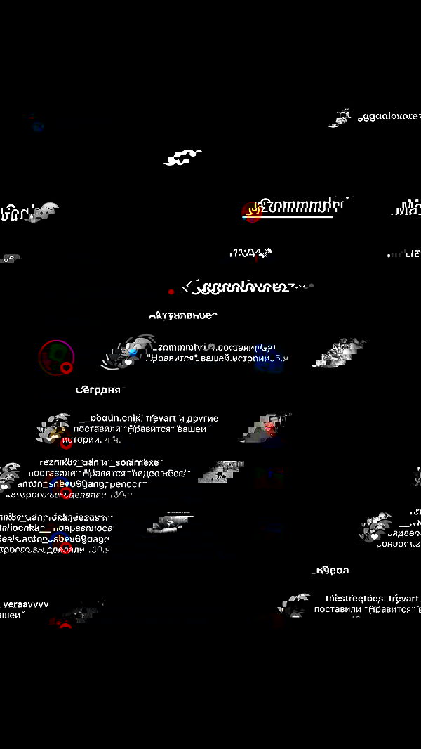 zommmbri image ~ Altpins