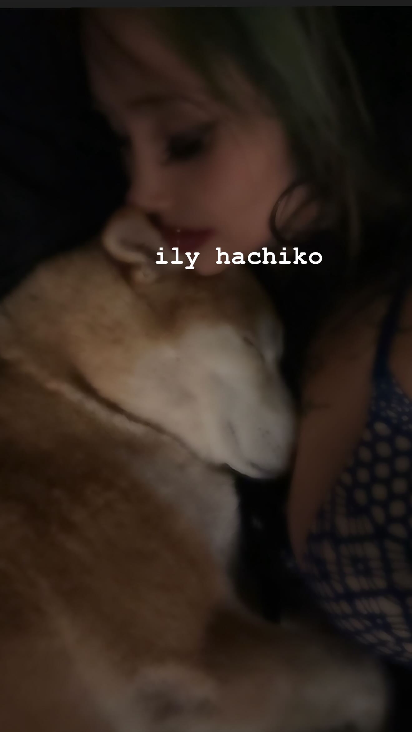 zommmbri instagram image archive image